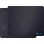 INCA IMP-020 270x350x3mm OYUNCU MOUSE PAD - 1
