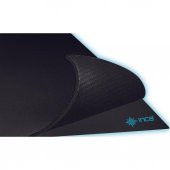 INCA IMP-020 270x350x3mm OYUNCU MOUSE PAD - 2
