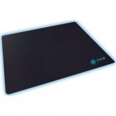 INCA IMP-020 270x350x3mm OYUNCU MOUSE PAD - 3