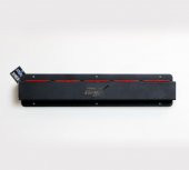 DVX Pasta Cila Şişesi Tutucu Aparat - DVX6513 - 2