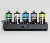 DVX Pasta Cila Şişesi Tutucu Aparat - DVX6513 - 3