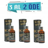 Yaşlanma Karşıtı 30cc Kampanya 3AL 2ÖDE - 1