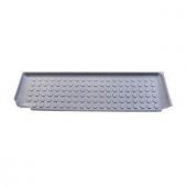 BASAMAK PLASTİĞİ T15 T12 SAĞ - 1