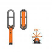 YENİ - Quest Scuba Tector Pro - 1