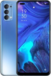 Oppo Reno 4 128 GB ( Oppo Türkiye Garantili. ) - 2