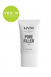 NYX Pore Filler Primer 20 ml Makyaj Bazı - 2