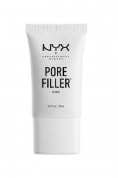 NYX Pore Filler Primer 20 ml Makyaj Bazı - 3