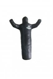 Guresstore Güreş Mankeni 25 Kg - 1