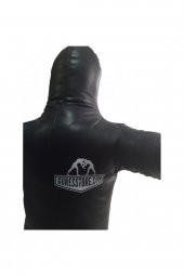 Guresstore Güreş Mankeni 25 Kg - 2