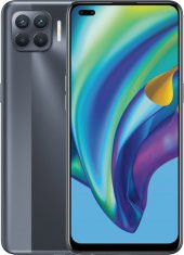 Oppo Reno 4 Lite (Oppo Türkiye Garantili) - 1