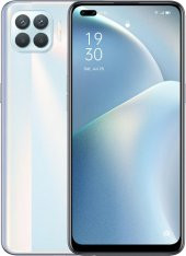 Oppo Reno 4 Lite (Oppo Türkiye Garantili) - 2