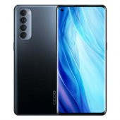Oppo Reno 4 Pro 256 GB ( Oppo Türkiye Garantili ) - 1