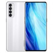 Oppo Reno 4 Pro 256 GB ( Oppo Türkiye Garantili ) - 2