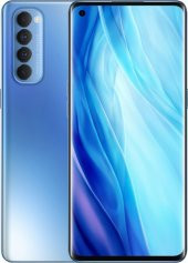 Oppo Reno 4 Pro 256 GB ( Oppo Türkiye Garantili ) - 3