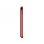 Zore ZR-1013 10000 Mah Powerbank - 3
