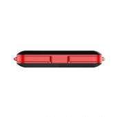 Zore ZR-1013 10000 Mah Powerbank - 4