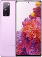 Samsung Galaxy S20 FE 128 GB (Samsung Türkiye Garantili) - 2