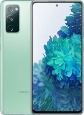 Samsung Galaxy S20 FE 128 GB (Samsung Türkiye Garantili) - 5