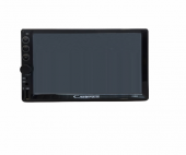 Cadence Cd5800 Usb/Sd Kart/Aux/Bt/Mp5/4*50w 7 İnç Double Oto Teyp - 2