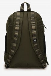 Skechers Sırt Çantası SKCH1139 Yeşil - 3