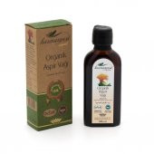 Harmanyeri Organik Aspir Yağı 100 ml - 1