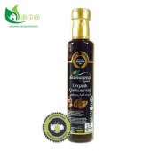 Harmanyeri Organik Çörekotu Yağı (250ml) - 3