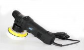 DVX Dual Action Orbital Pasta Cila Polisaj Makinası DVX6500 - 1