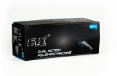 DVX Dual Action Orbital Pasta Cila Polisaj Makinası DVX6500 - 2