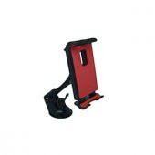 ARAÇ İÇİ NAVİGASYON TUTUCU TT-40 - 2