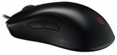 BENQ ZOWIE S1 SAĞ EL SİMETRİK KABLOLU ORTA BOY E-SPOR OYUNCU MOUSE - 2