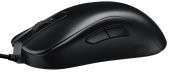 BENQ ZOWIE S1 SAĞ EL SİMETRİK KABLOLU ORTA BOY E-SPOR OYUNCU MOUSE - 3