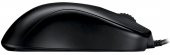 BENQ ZOWIE S1 SAĞ EL SİMETRİK KABLOLU ORTA BOY E-SPOR OYUNCU MOUSE - 5