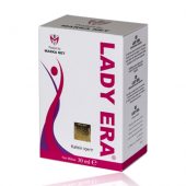 LADY ERA DAMLA Bayanlara Özel 30 ml - 1