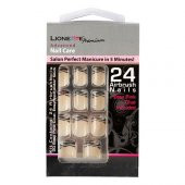 Lionesse Takma Tırnak M-71 - 1