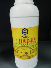 PARS HADJIN YILAN KOVUCU 1lt - 1