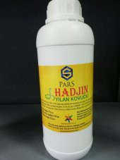 PARS HADJIN YILAN KOVUCU 1lt - 2