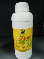 PARS HADJIN YILAN KOVUCU 1lt - 3