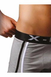 X-Man Erkek Boxer 751 - 6