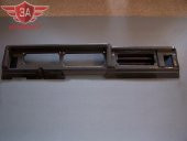 Dodge As250 İç Göğüs Plastiği 92-97 Model Arası - 1