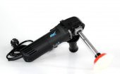 DVX Mini Rotary Pasta Cila Polisaj Makinesi - DVX6502 - 2