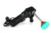 DVX Mini Rotary Pasta Cila Polisaj Makinesi - DVX6502 - 3
