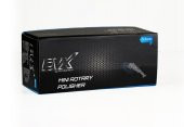 DVX Mini Rotary Pasta Cila Polisaj Makinesi - DVX6502 - 4