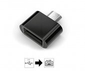 Sunline 192441 USB Dişi-Mikro USB Erkek - 1