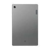 Lenovo Tab M10 TB-X606X 4GB 64GB 10.3" FullHD Wi-Fi 4G LTE Tablet ZA6J0006TR - 2
