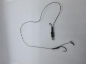 SAZAN RIG TAKIMI 2Lİ PAKET - 2