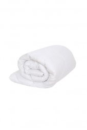 Çeyiz Diyarı Çift Kişilik Silikon Yorgan - 3