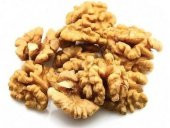 Ceviz İçi Kelebek Yerli Tokat Niksar Günlük Taze Beyaz Elek Üstü 1 Kg - 3