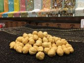 Fındık İçi Çifte Kavrum Giresun Jumbo Elek Üstü İri Tane Lüx 1 Kg - 2