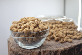 Dut Kurusu Gümüşhane Taze 1. Kalite 1.50 Kg - 1