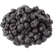 Yaban Mersini Blueberry Turna Yemişi 1. Kalite Yeni Mahsül 250 Gr - 2